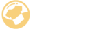 Logo Legero